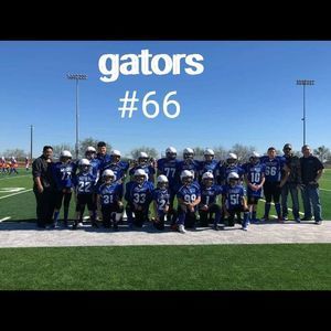 Meet your Posher, Ramon